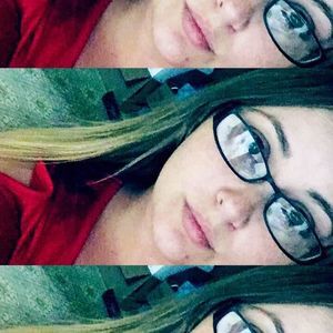 Meet your Posher, Sissy